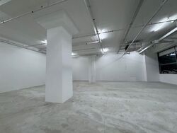 Golden Agri Plaza (D5), Factory #511407901